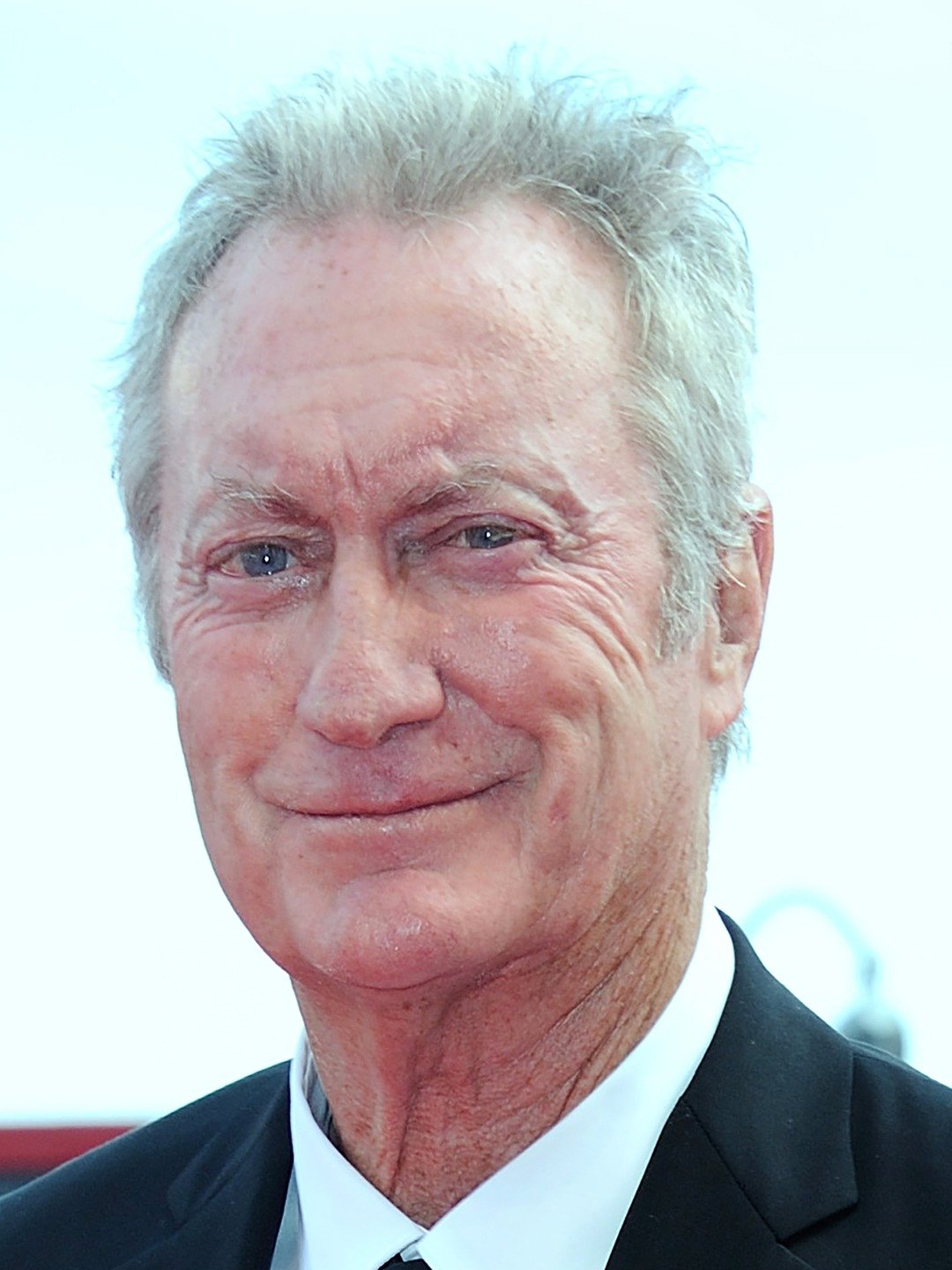 Bryan Brown